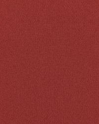 Jeanz 389 Moroccan Red by   