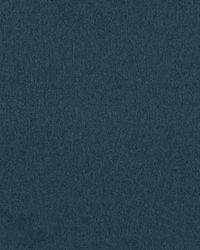 Jeanz 557 Dark Denim by   