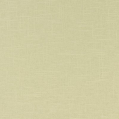 Jefferson Linen 101 Antique White Beige LINEN/45%  Blend Fire Rated Fabric