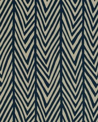 Jubilee 505 Prussian Blue by  Covington 