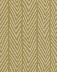 Jubilee 660 Hemp by  Covington 