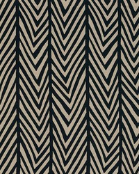 Jubilee 947 Noir by  Covington 