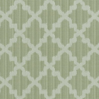 Kancamagus 224 Silver Sage Silver COTTON  Blend Fire Rated Fabric