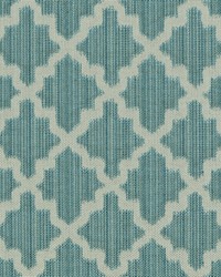 Kancamagus 50 Bluebell by  Covington 