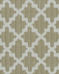 Kancamagus 90 Silver by  Covington 