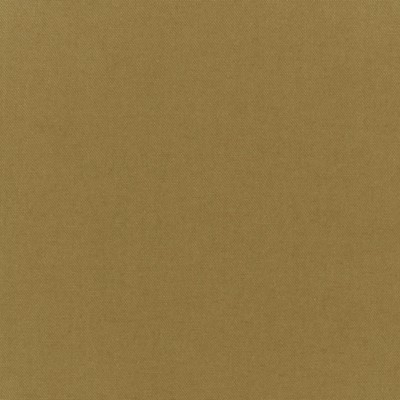 Kanvastex 88 Golden Gold COTTON Fire Rated Fabric