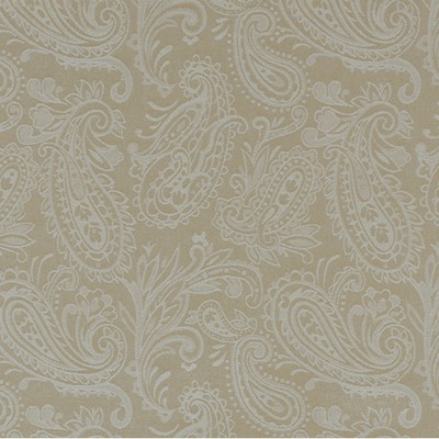 Kelso 11 Natural Beige VISCOSE/27%  Blend Fire Rated Fabric