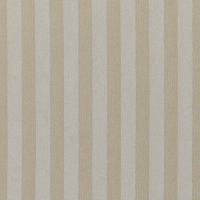 Kingsley 11 Natural Beige VISCOSE/27%  Blend Fire Rated Fabric
