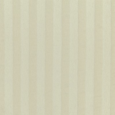 Kingsley 12 Pearl Beige VISCOSE/27%  Blend Fire Rated Fabric