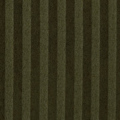 Kingsley 290 Loden VISCOSE/27%  Blend Fire Rated Fabric
