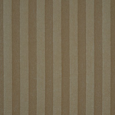 Kingsley 69 Driftwood VISCOSE/27%  Blend Fire Rated Fabric