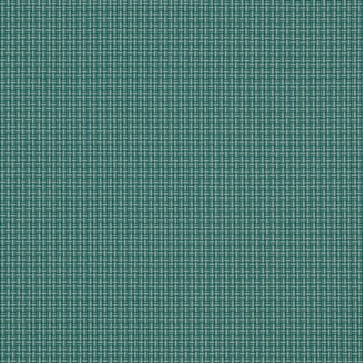 Landis 548 Isle Waters COTTON Fire Rated Fabric