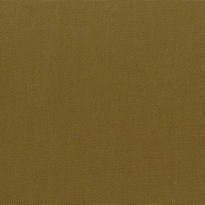 Lavate 208 Desert Green Green COTTON Fire Rated Fabric