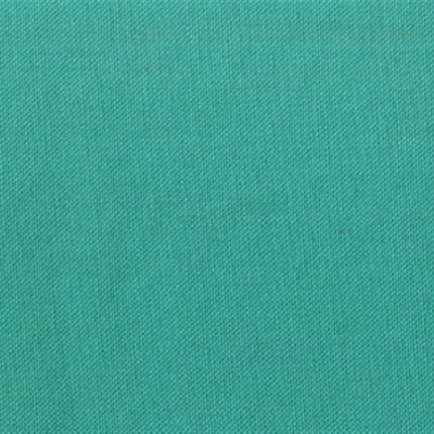Lavate 212 Caribiean COTTON Fire Rated Fabric