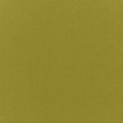 Lavate 244 Acid Green Green COTTON Fire Rated Fabric