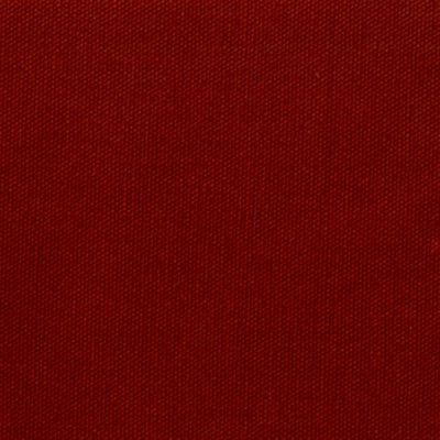 Lavate 306 Carnelia COTTON Fire Rated Fabric
