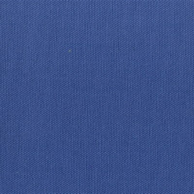 Lavate 50 Wedgwood COTTON Fire Rated Fabric