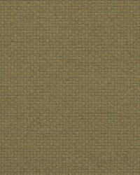 Leanne 118 Santstone by   