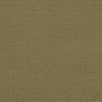 Leanne 118 Santstone Grey POLYESTER Fire Rated Fabric Heavy Duty Solid Color   Fabric