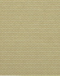 Leanne 195 Vintage Linen by   