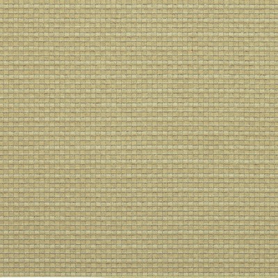 Leanne 195 Vintage Linen Beige POLYESTER Fire Rated Fabric Heavy Duty Solid Color   Fabric