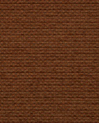 Leanne 362 Copper by   