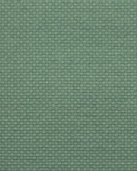 Leanne 503 Serenity by   