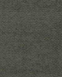 Leanne 920 Heather Grey by   