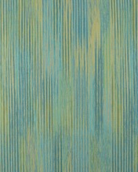 LEEDS 24  SEAGLASS by   