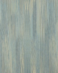 LEEDS 545 MINERAL by   