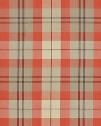 LELAND 350 WATERMELON by   