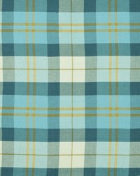 LELAND 511 DREAM BLUE by   