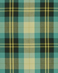 LELAND 591 MIDNIGHT by   