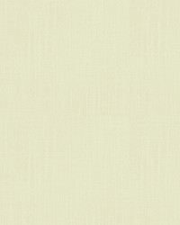 Linden 101 Antique White by  Covington 