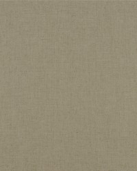 Linden 196 Linen by  Covington 