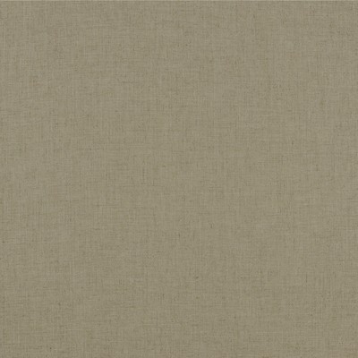 Linden 196 Linen Beige VISCOSE/30%  Blend Fire Rated Fabric