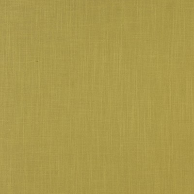 Linden 244 Acid Green Green VISCOSE/30%  Blend Fire Rated Fabric