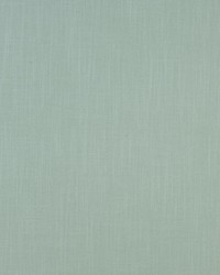 Linden 503 Serenity by  Covington 