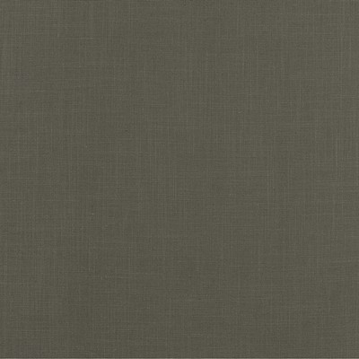 Linden 908 Platinum VISCOSE/30%  Blend Fire Rated Fabric