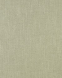 Linden 941 Sterling by  Covington 