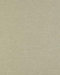 LIVERPOOL 196 LINEN by  Covington 