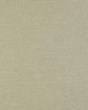 Covington LIVERPOOL 196 LINEN