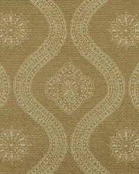 Lucca 118 Santstone by   