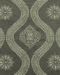 Lucca 920 Heather Grey by   