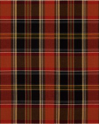 Maclachalan 429 Gemstone by  Covington 