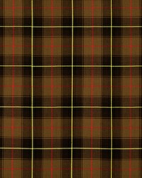 Macewan 63 Classic by  Covington 