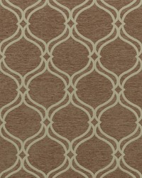 Maderia 116 Moonstone by  Covington 