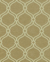 Maderia 13 Raffia by  Covington 