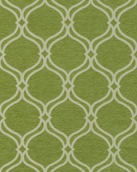 Maderia 288 Pear by  Covington 