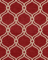 Maderia 33 Firecracker by  Covington 